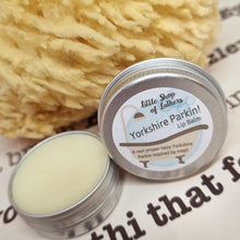 Load image into Gallery viewer, Lip Balms - handmade, all natural treats for silky soft lips!