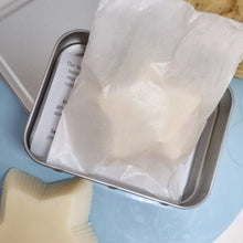 Load image into Gallery viewer, Solid Moisturiser Bar - Super Star - Thank you Teacher gift idea