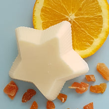 Load image into Gallery viewer, Solid Moisturiser Bar - Super Star - Thank you Teacher gift idea