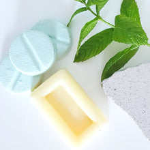 Load image into Gallery viewer, Twinkle Toes Gift Set - Pampering Feet Treats