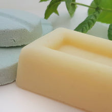 Load image into Gallery viewer, Twinkle Toes Intensive Feet and Heel Moisturising Balm