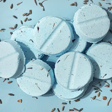 Load image into Gallery viewer, Aromatherapy Facial Steamer - Relax and Steam - Lavender & Sandalwood