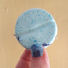 Load image into Gallery viewer, Aromatherapy Facial Steamer - Relax and Steam - Lavender & Sandalwood