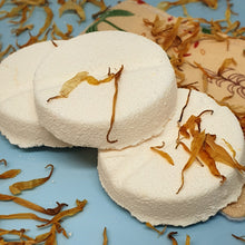 Load image into Gallery viewer, Aromatherapy Facial Steamer - Destress and Steam - Lemon & Sandalwood