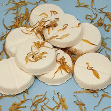 Load image into Gallery viewer, Aromatherapy Facial Steamer - Destress and Steam - Lemon & Sandalwood