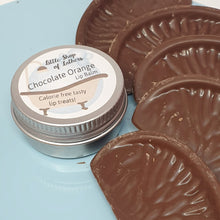 Load image into Gallery viewer, Lip Balms - handmade, all natural treats for silky soft lips!