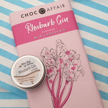 Load image into Gallery viewer, Lip Balms - handmade, all natural treats for silky soft lips!