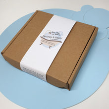 Load image into Gallery viewer, Aromatherapy Facial Steamer - Destress and Steam - Lemon & Sandalwood