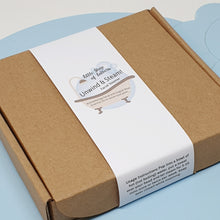 Load image into Gallery viewer, Aromatherapy Facial Steamer - Unwind and Steam - Rose & Geranium