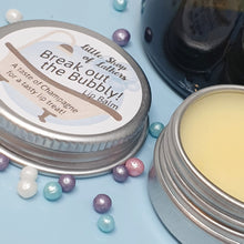 Load image into Gallery viewer, Lip Balms - handmade, all natural treats for silky soft lips!