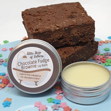 Load image into Gallery viewer, Lip Balms - handmade, all natural treats for silky soft lips!