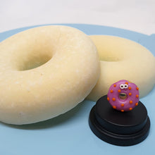 Load image into Gallery viewer, Solid Moisturiser Bar - Do-Not Worry