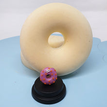 Load image into Gallery viewer, Solid Moisturiser Bar - Do-Not Worry