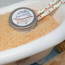 Load image into Gallery viewer, Lip Balms - handmade, all natural treats for silky soft lips!