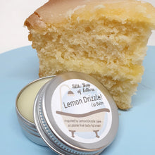 Load image into Gallery viewer, Lip Balms - handmade, all natural treats for silky soft lips!