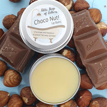 Load image into Gallery viewer, Lip Balms - handmade, all natural treats for silky soft lips!