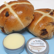 Load image into Gallery viewer, Lip Balms - handmade, all natural treats for silky soft lips!