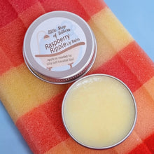 Load image into Gallery viewer, Lip Balms - handmade, all natural treats for silky soft lips!