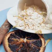 Load image into Gallery viewer, Tub Tea - Bath Milk Soak - Aches Away