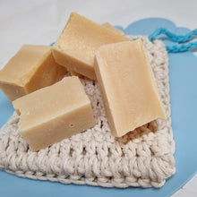 Load image into Gallery viewer, Soap Selection Box - Goat's Milk Soaps Gift Set