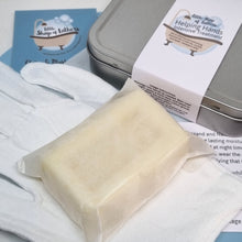 Load image into Gallery viewer, Helping Hands Intensive Hand and Nail Moisturising Treatment