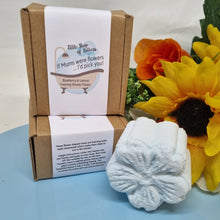 Load image into Gallery viewer, If Mums Were Flowers, I'd Pick You - Shower Flower - Foaming Body Wash - Mothers Day
