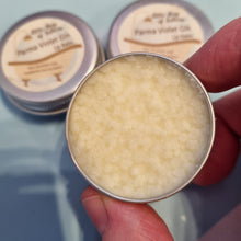 Load image into Gallery viewer, SUPER SECONDS - Lip Balm Lucky Dip - 3 x Perfectly Imperfect Lip Balm bargains!

