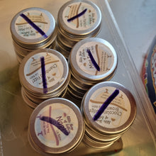 Load image into Gallery viewer, SUPER SECONDS - Lip Balm Lucky Dip - 3 x Perfectly Imperfect Lip Balm bargains!
