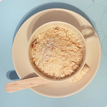 Load image into Gallery viewer, Tub Tea - SereniTEA - Bath Milk Soak - Sensitive Skin Treatment - Tub Tea
